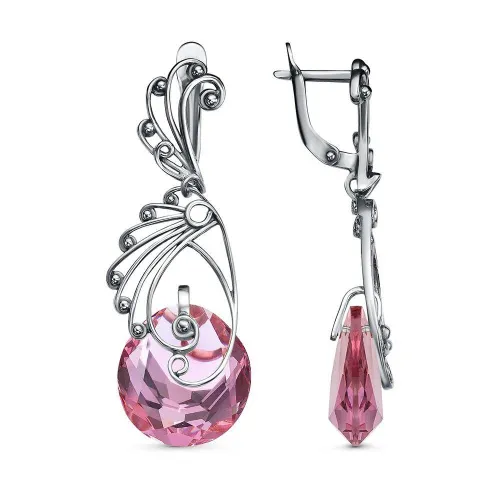 34615428н_серьги