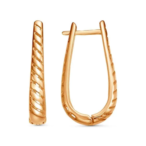 33016709_серьги