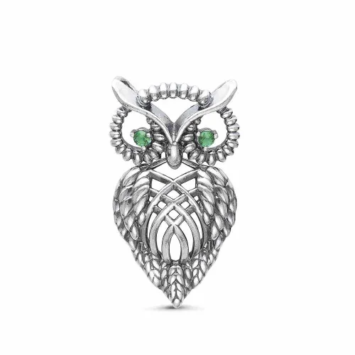 5486850-7_подвеска