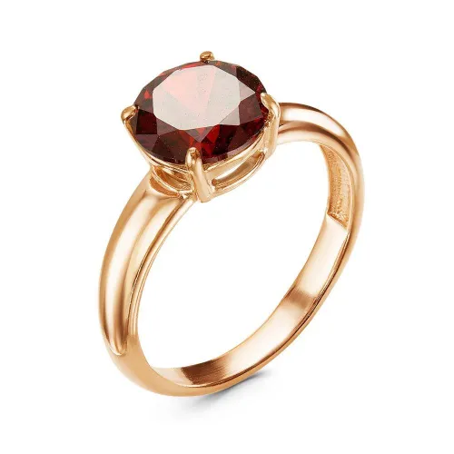 2489877гр_кольцо