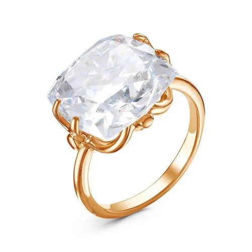 2382253_кольцо