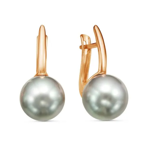 3368305-9_серьги