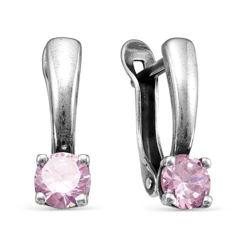 3488680-2_серьги