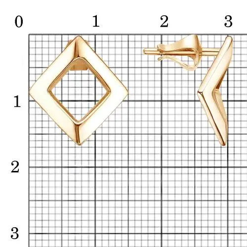 34014503_серьги