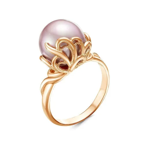 2467797кк_кольцо