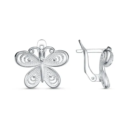 34016554с_серьги