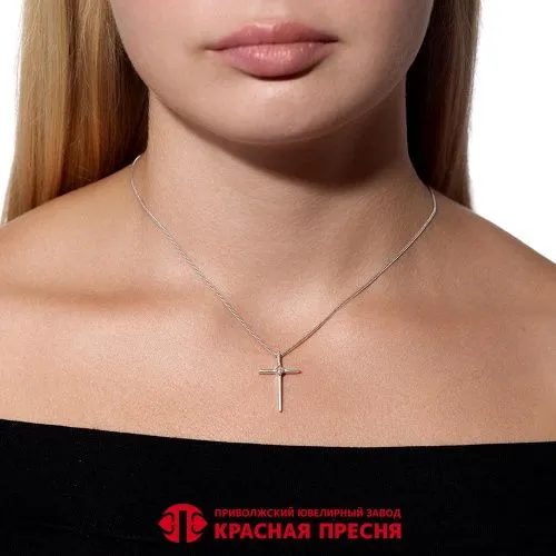 53817130д_подвеска