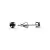 8721882b-1e43-11e9-96cf-001517b7f78c_f5e86f9d-2ef0-11eb-bbf1-001517b7f78c