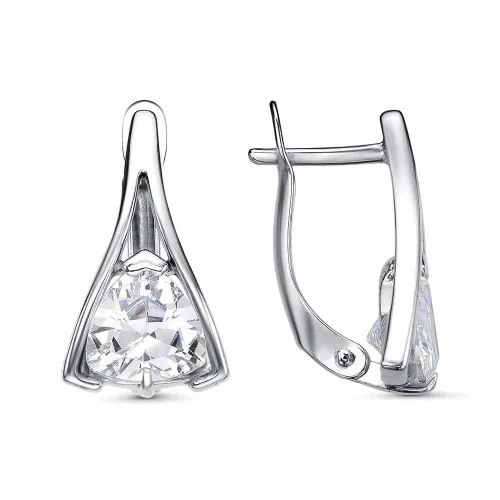 34816190плф_серьги