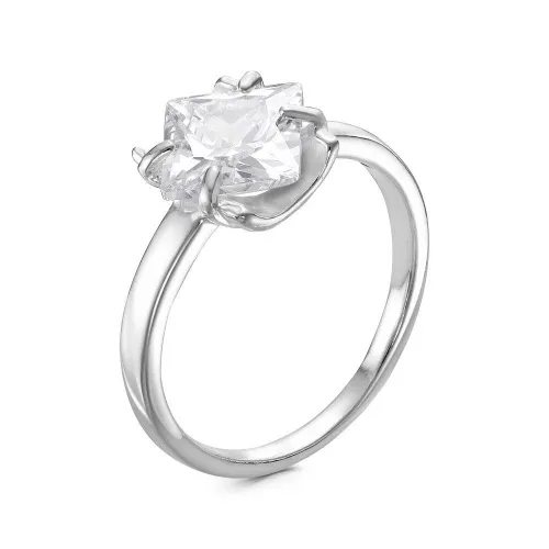 2381452сф_кольцо