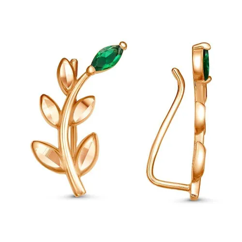 34816615-5-7_серьги