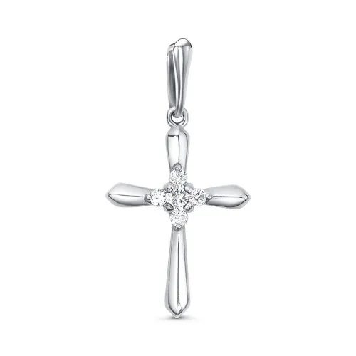 53814230д_подвеска