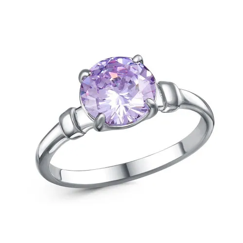 24814952пл6_кольцо