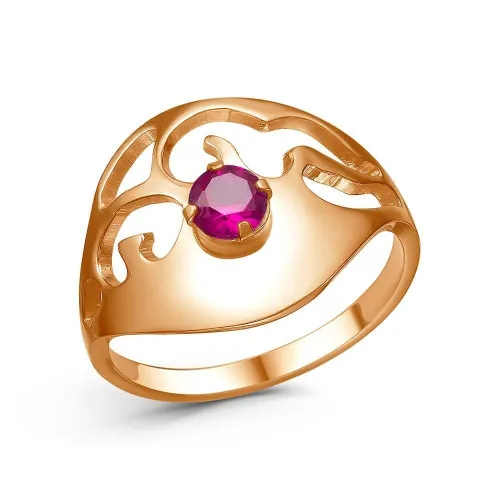 24817009-0_кольцо