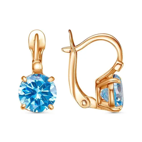 34814953ак_серьги