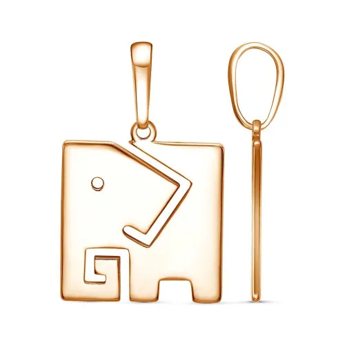 54014555_подвеска