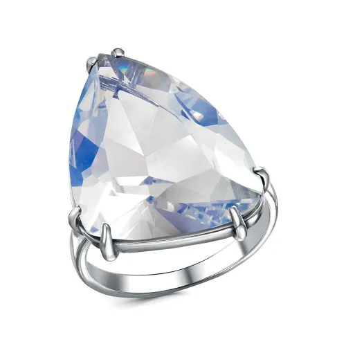 23616334_кольцо