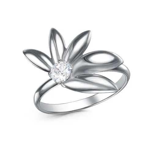 24814996плф_кольцо