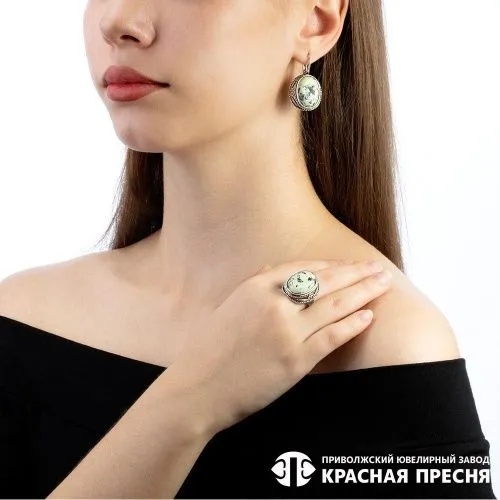 33312594з_серьги