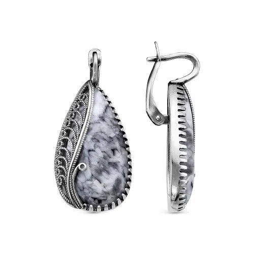 34312182пн_серьги