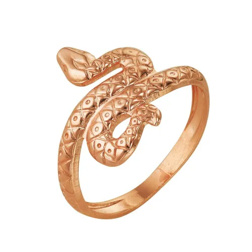 2355цр_кольцо