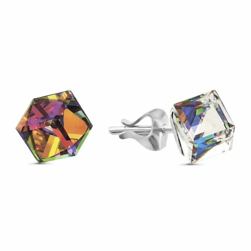 34610578смт_серьги