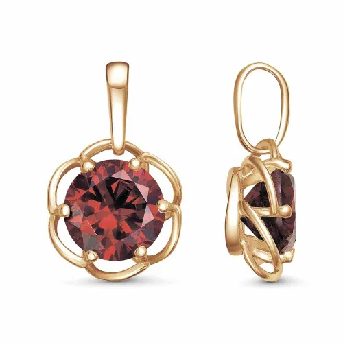 53816789-18_подвеска