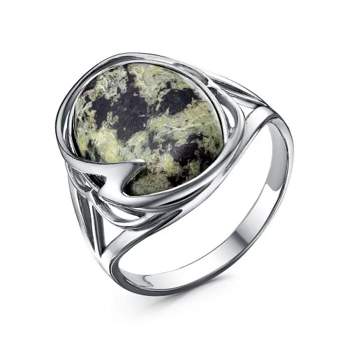 24313024э_кольцо