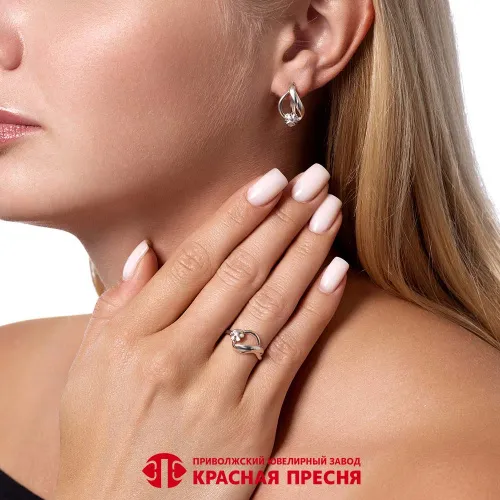 34816946плф_серьги