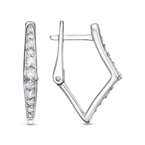 33814522д_серьги