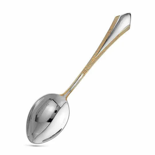 930711-1_ложка десертная "элегант"