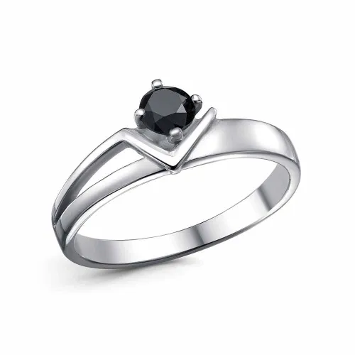 24816464пла_кольцо