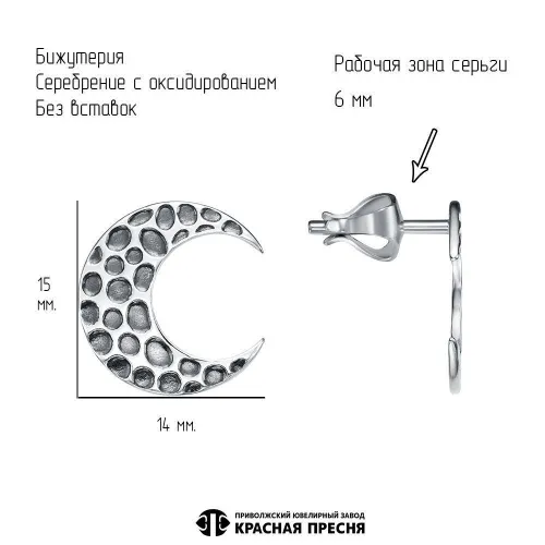 34016660_серьги
