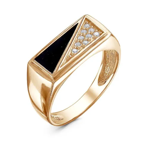 23811961_кольцо