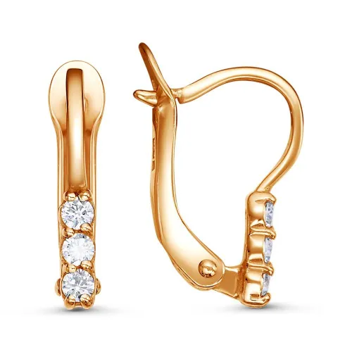 33814971_серьги