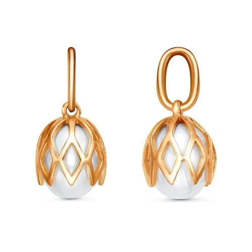 54617551к_подвеска