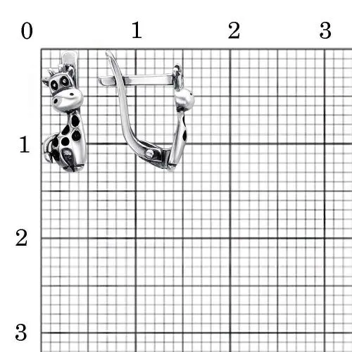 33013888_серьги