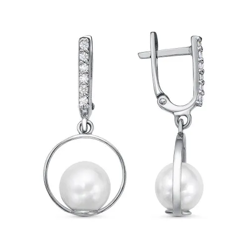 33612932д_серьги