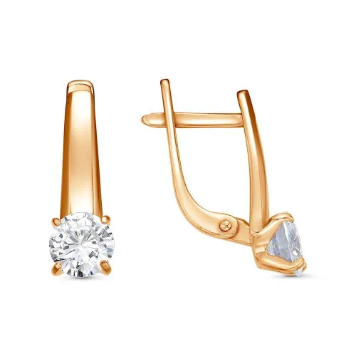 33817271_серьги