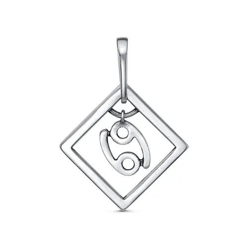 53013012-4_подвеска"рак"