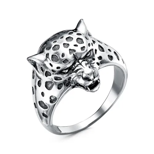 24014480_кольцо