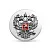 fb476ab7-eaac-11e1-814a-001517b7f78d_d2737d3a-021f-11e2-b624-001517b7f78d