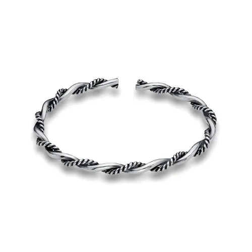 74013852_браслет