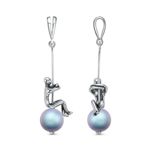 5467676кг_подвеска