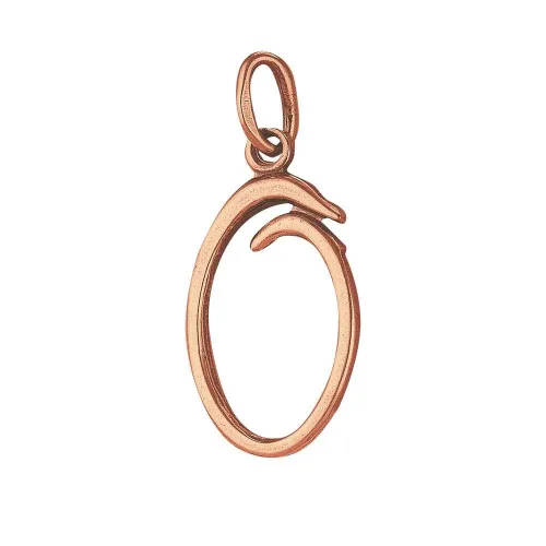 540458р-о_подвеска