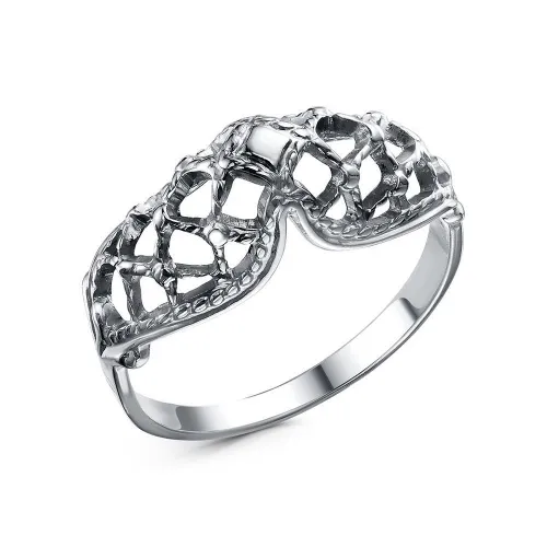 24015736_кольцо