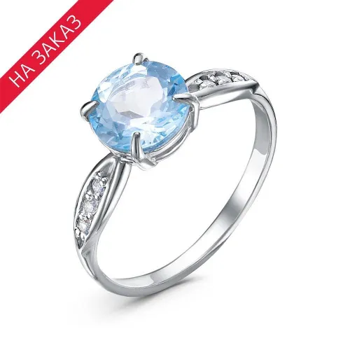 23110162дтг_кольцо