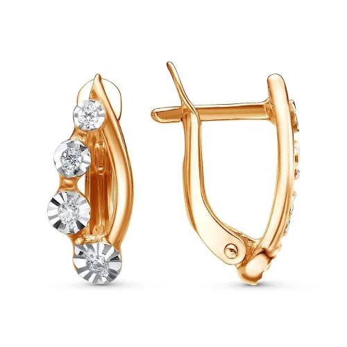 33814183-5_серьги