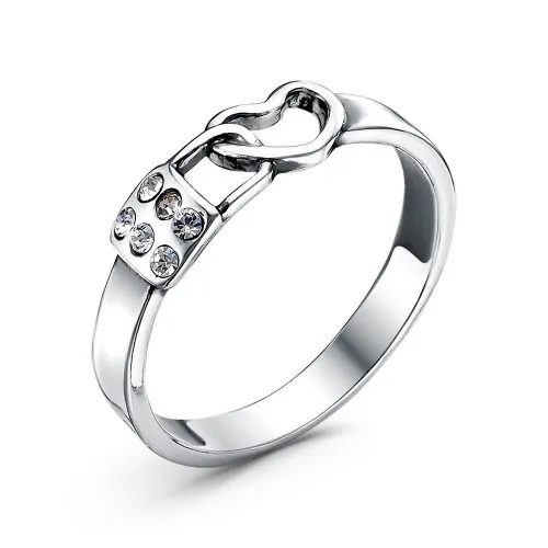 24614570ч_кольцо