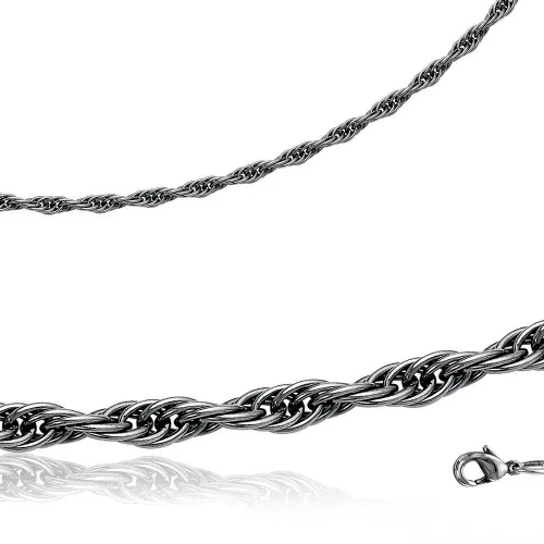 мкт5б_браслет